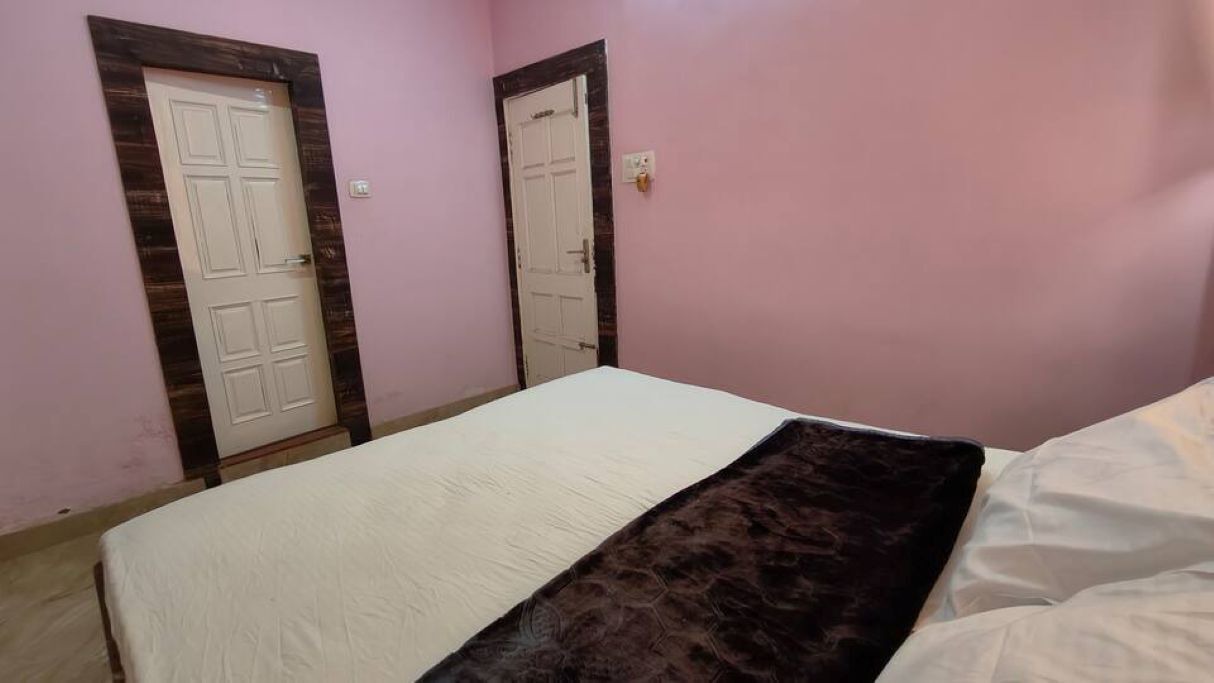 Photo of Bedroom in Kakarmatha