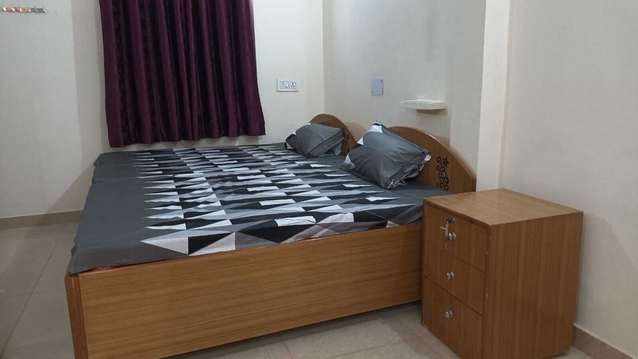 Photo of Bedroom in Faizabad