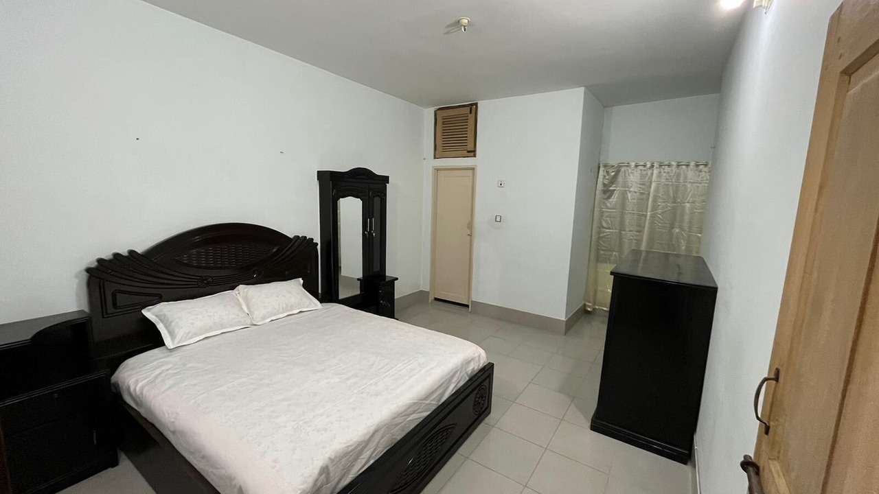 Photo of Bedroom in Sylhet