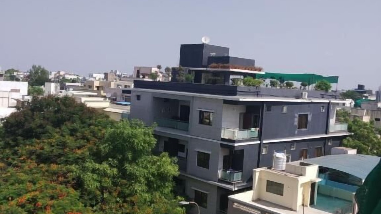 Photo of Others in Indore