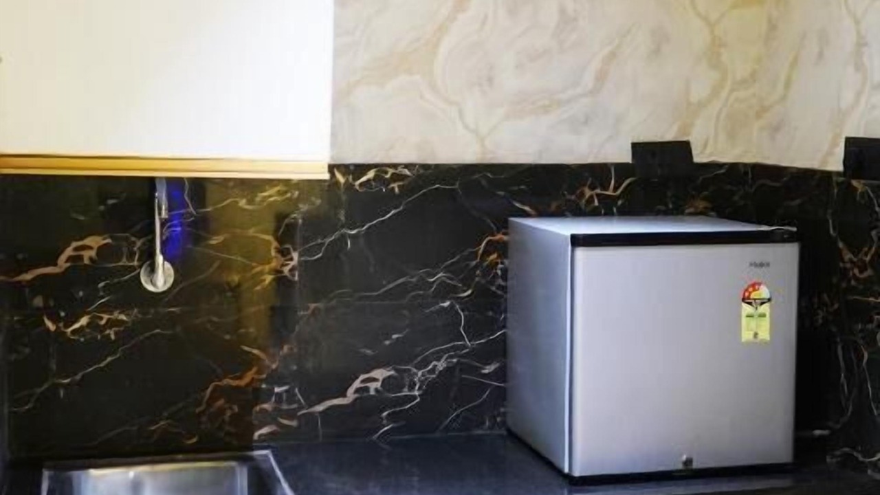 Photo of Kitchen in Indore