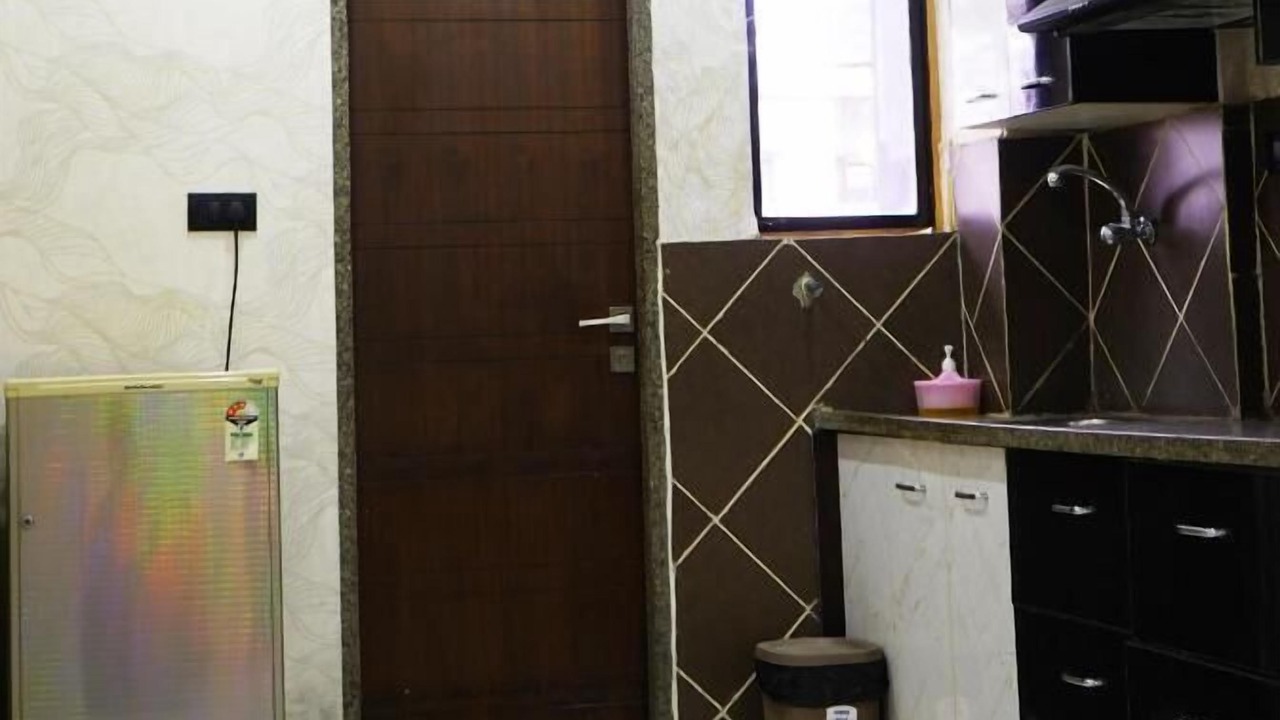 Photo of Kitchen in Indore