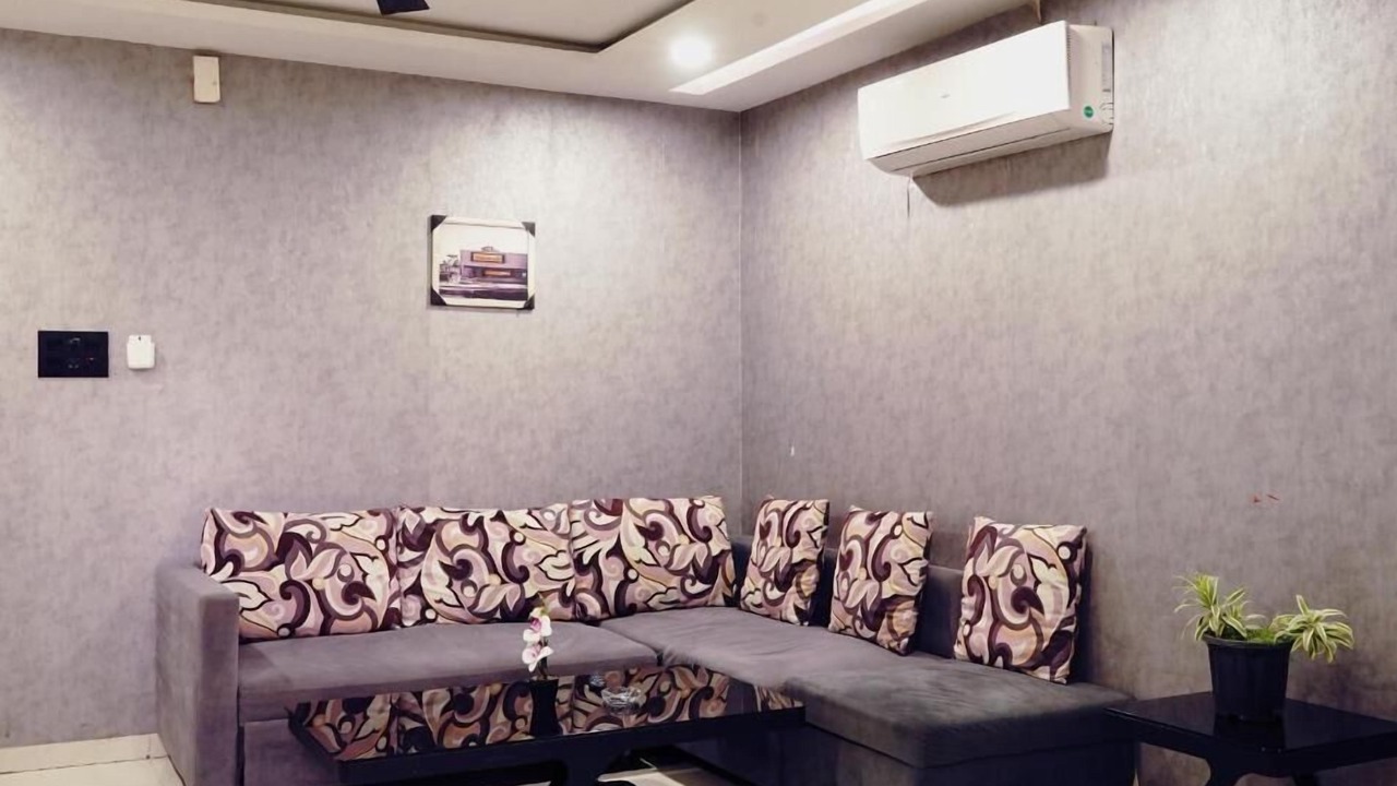 Photo of Livingroom in Indore