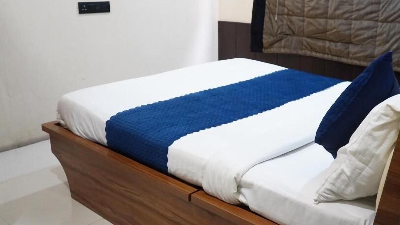 Photo of Bedroom in Indore