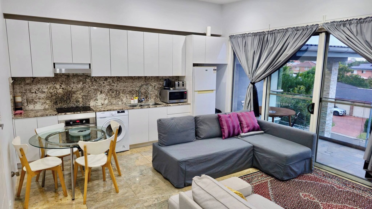 Photo of Livingroom in Bella Vista