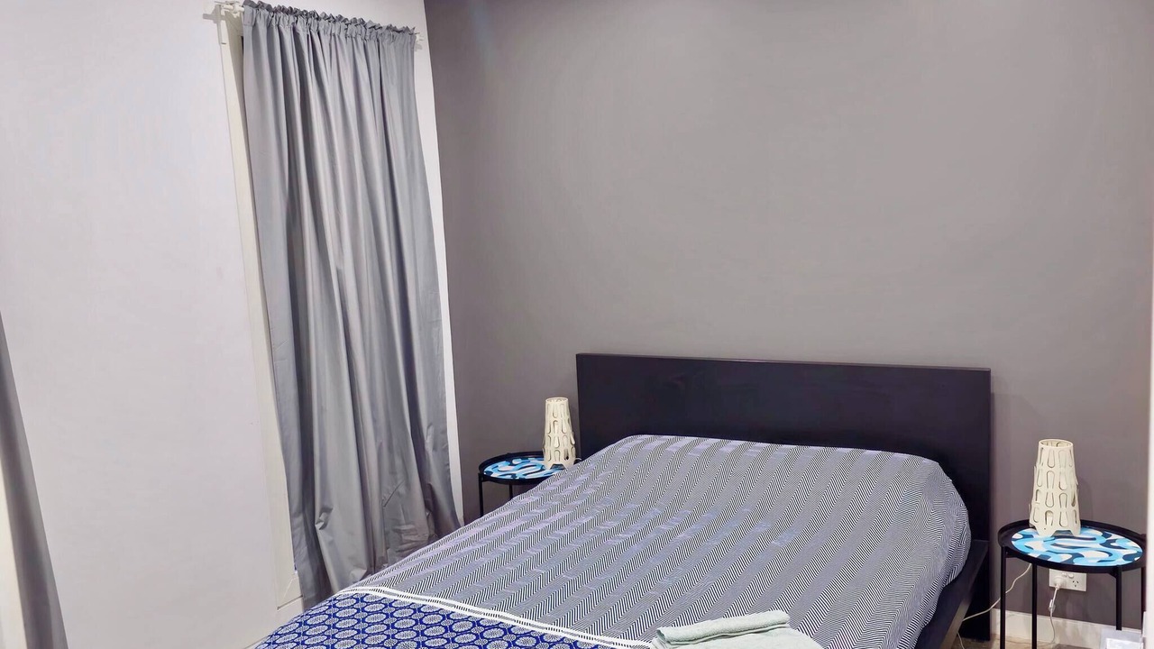 Photo of Bedroom in Bella Vista