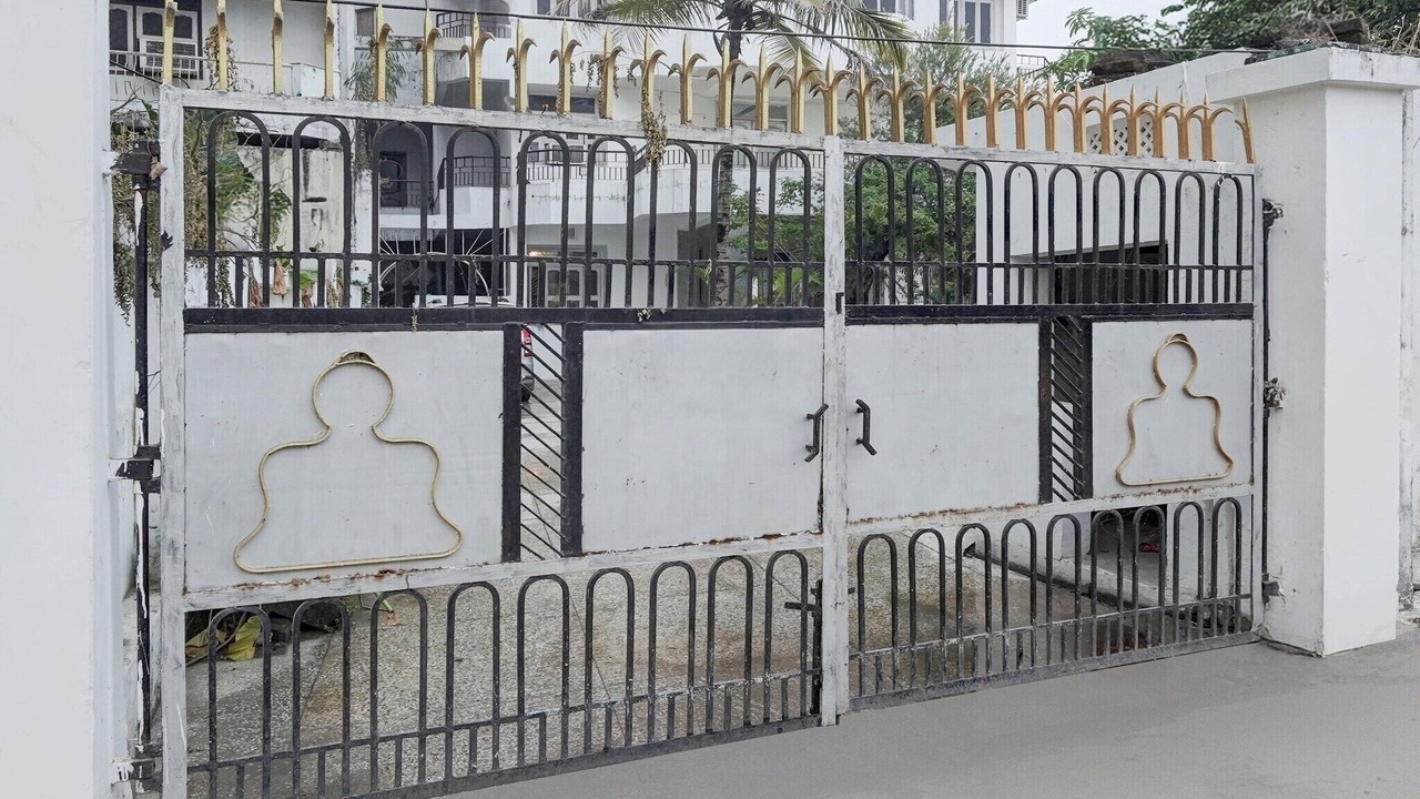 Photo of Others in Bodh Gaya