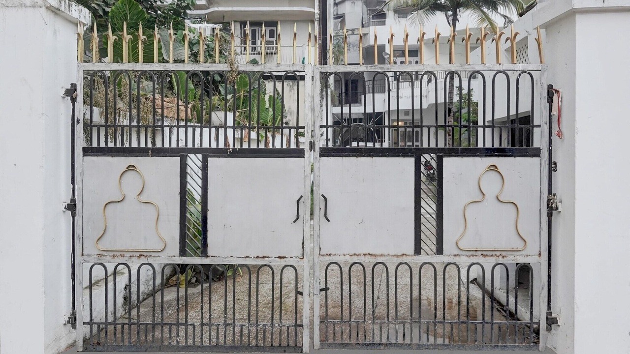 Photo of Others in Bodh Gaya