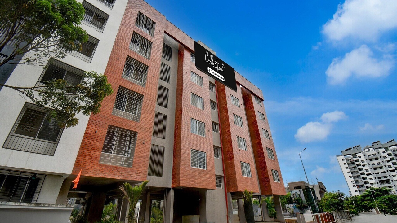Photo of Outdoor in Pune