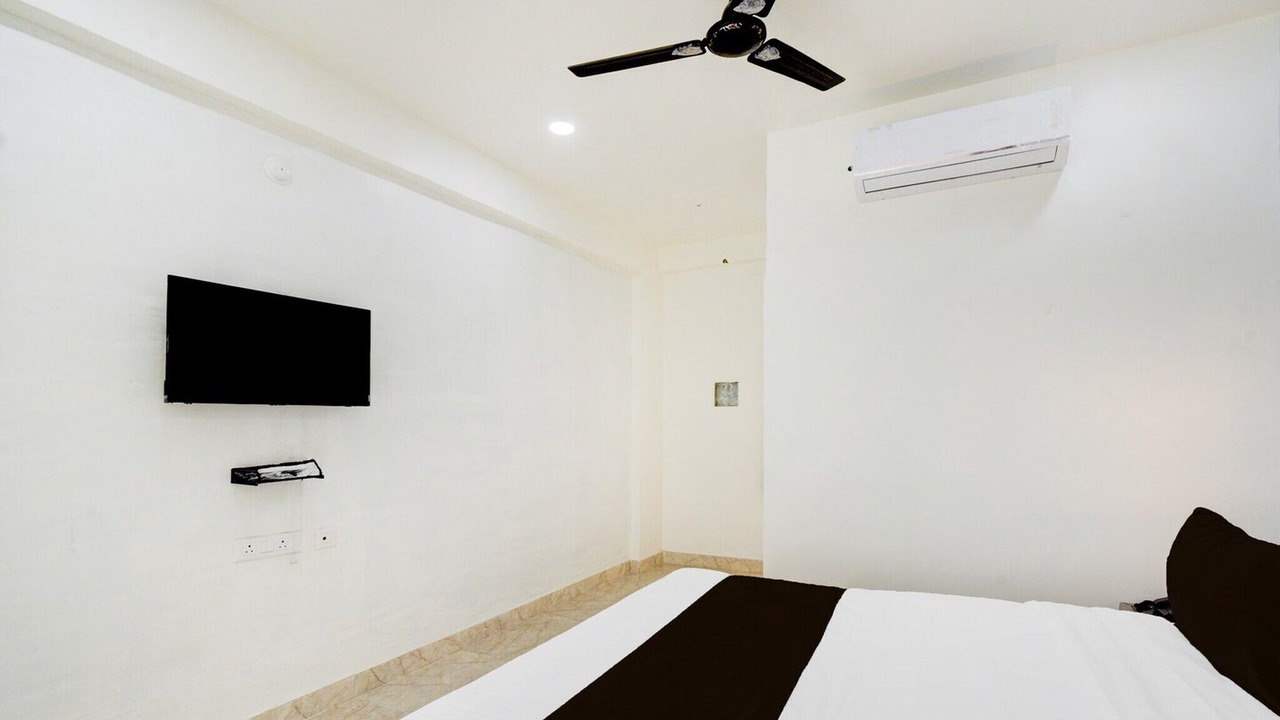 Photo of Others in Hyderabad