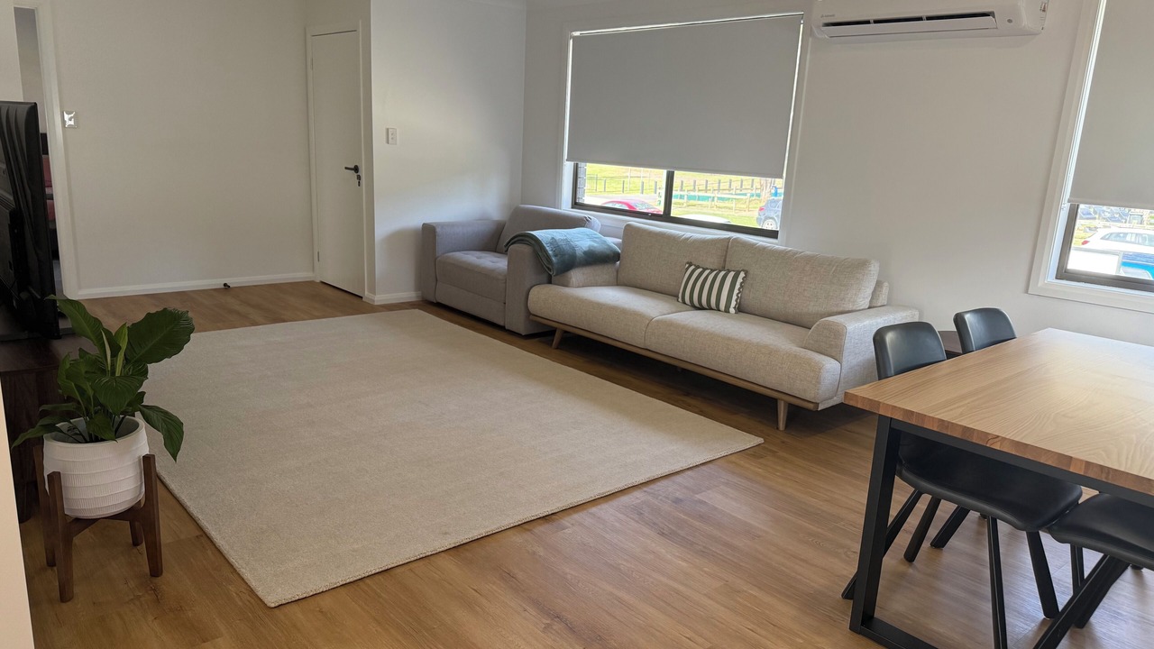 Photo of Livingroom in Narellan
