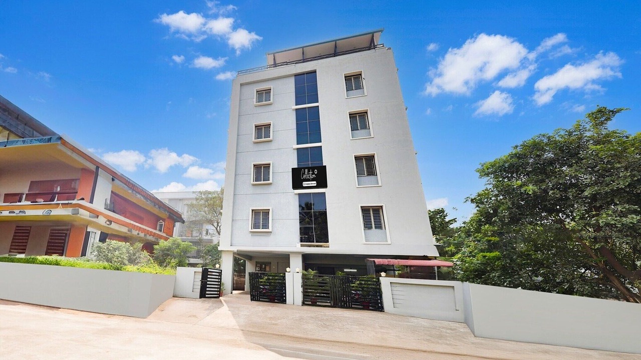 Photo of Outdoor in Kakinada