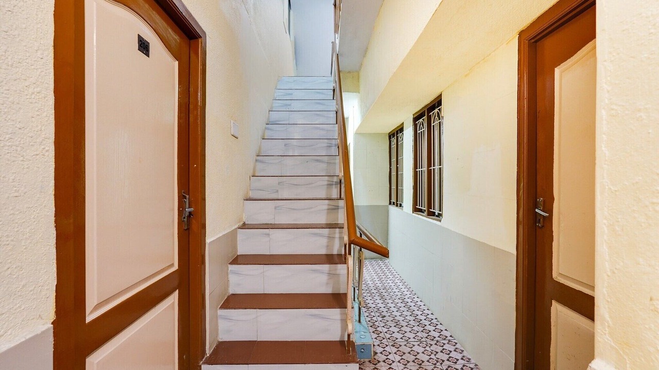 Photo of Others in Vadanemelli