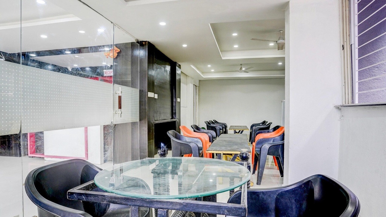 Photo of Livingroom in Panchavati