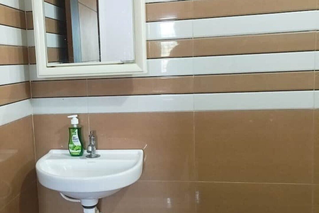 Photo of Bathroom in Puthenvelikara