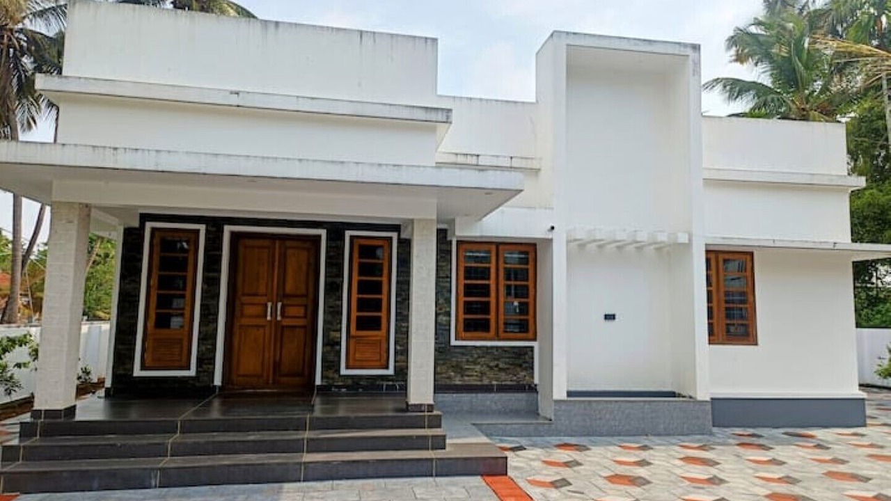 Photo of Outdoor in Puthenvelikara