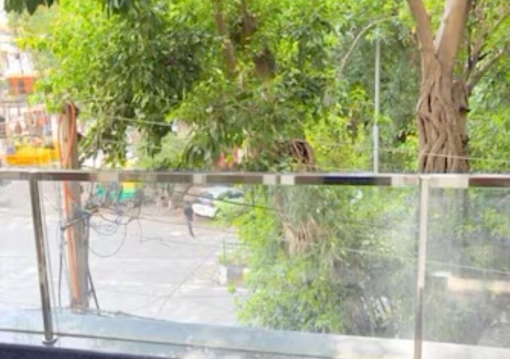 Photo of Outdoor in Govindpuri