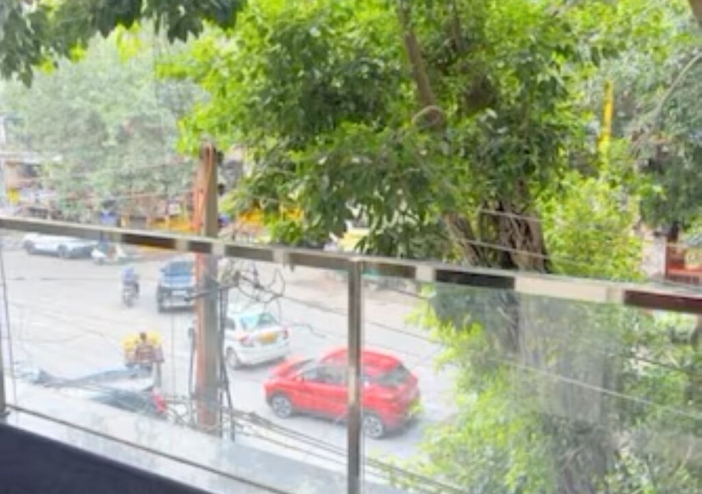 Photo of Outdoor in Govindpuri