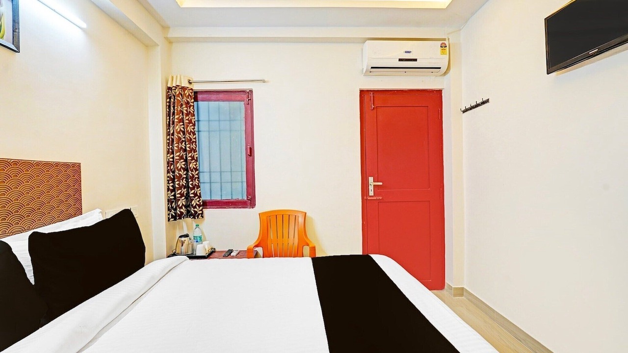 Photo of Others in Purasaiwakkam