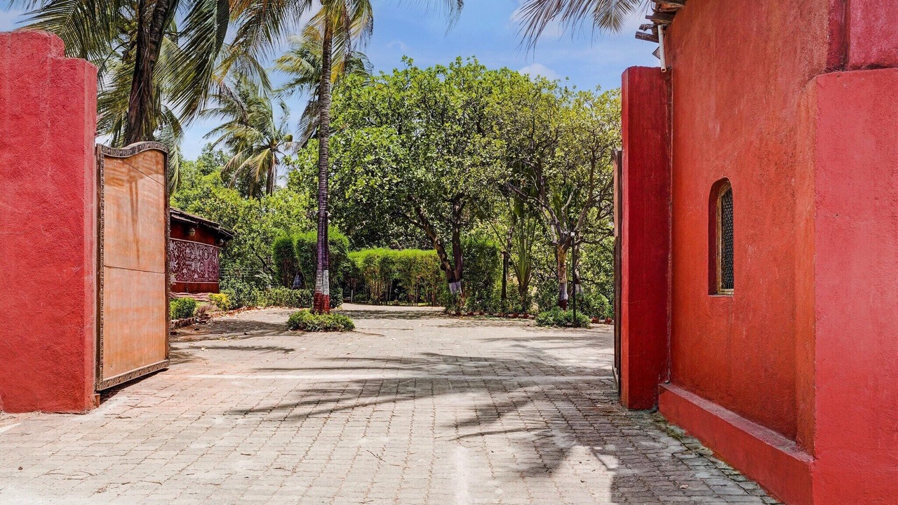 Photo of Others in Dahanu