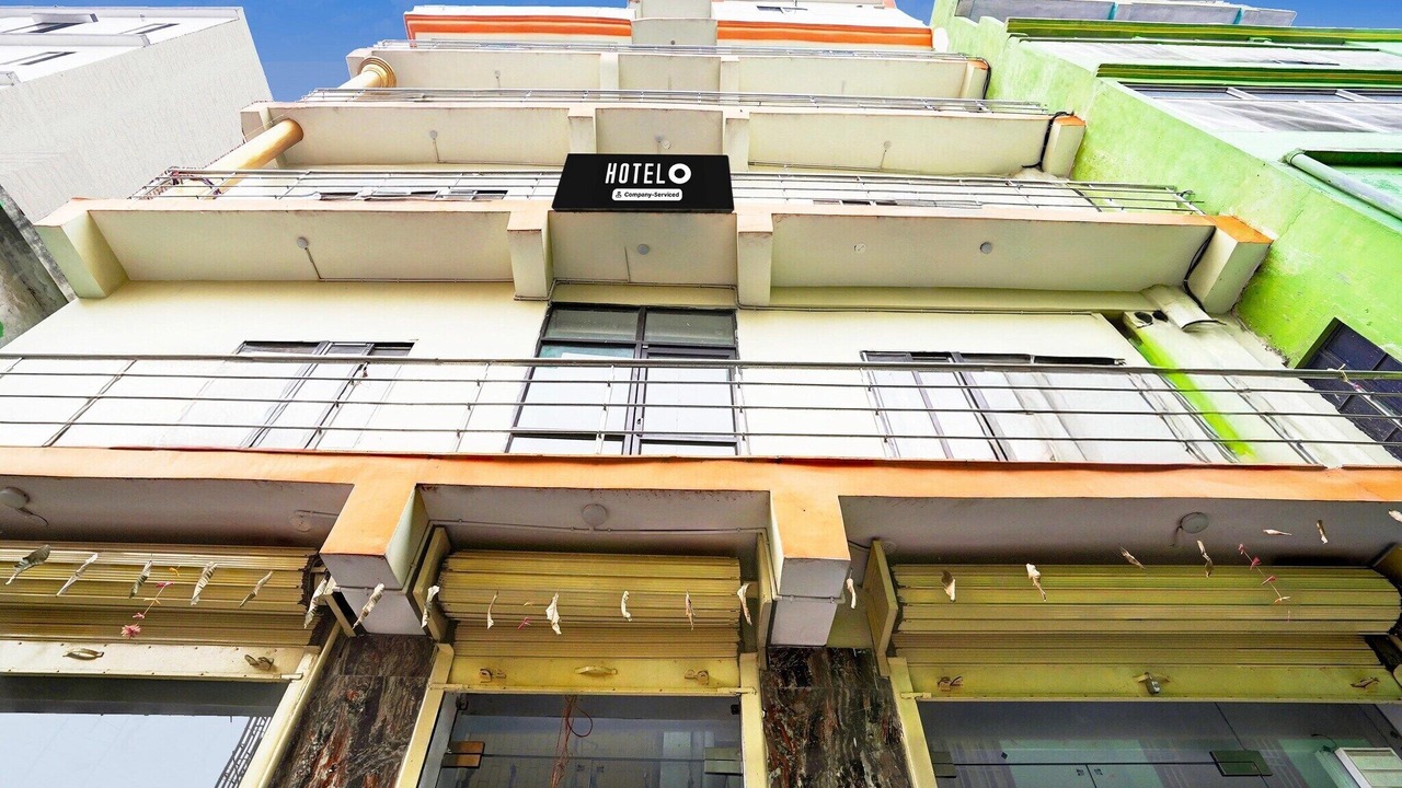 Photo of Outdoor in Muzaffarpur