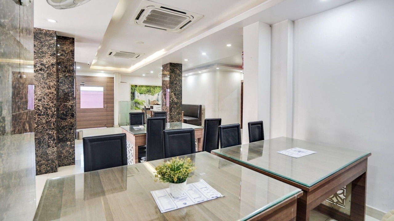 Photo of Livingroom in Muzaffarpur