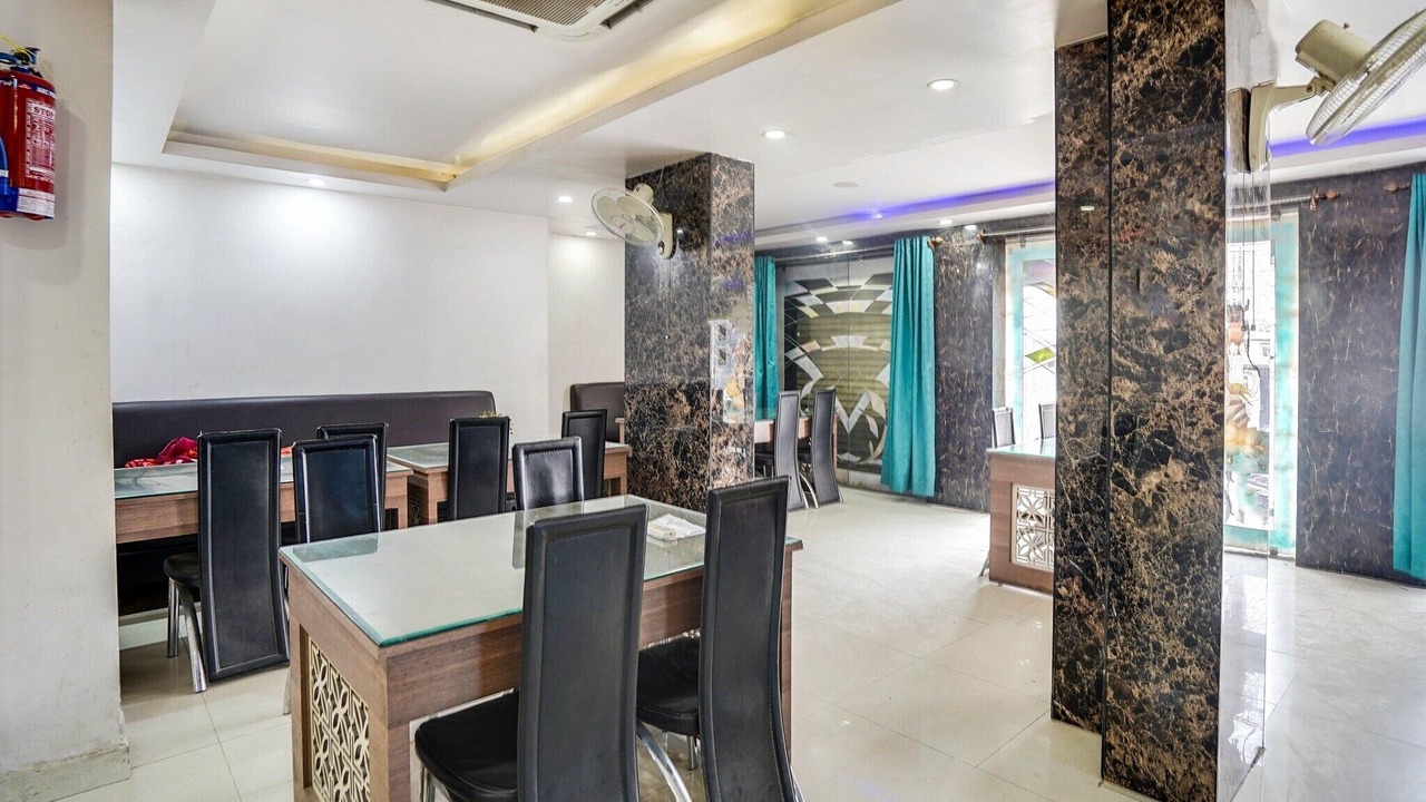 Photo of Livingroom in Muzaffarpur