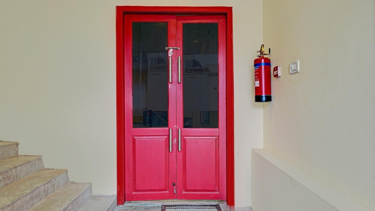 Photo of Livingroom in Bengaluru