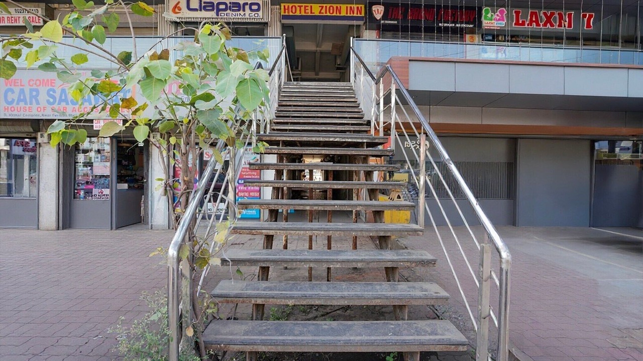 Photo of Others in Vapi