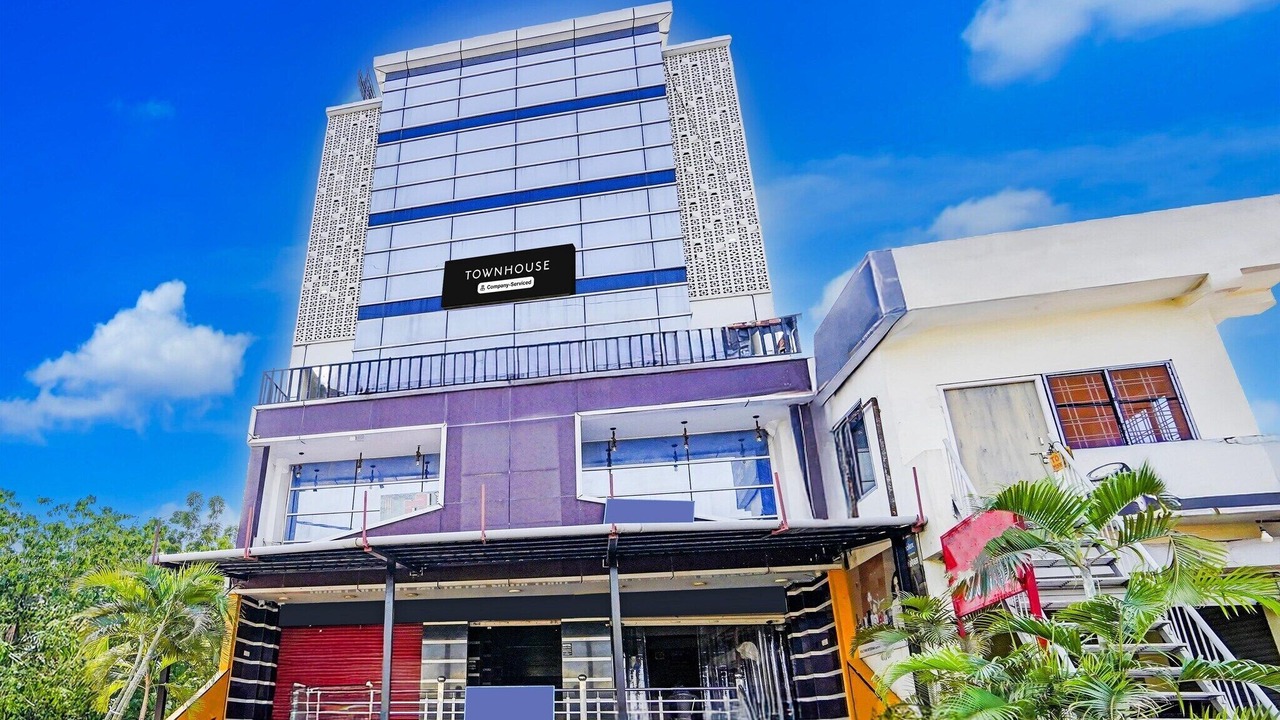Photo of Outdoor in Patna