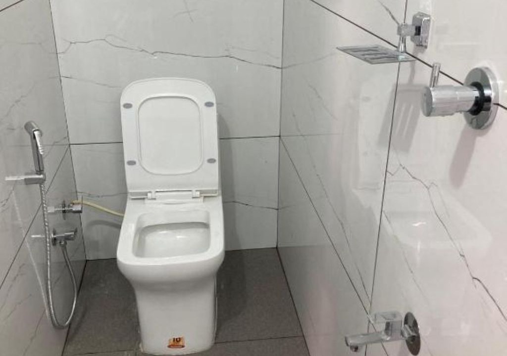 Photo of Bathroom in Aluva