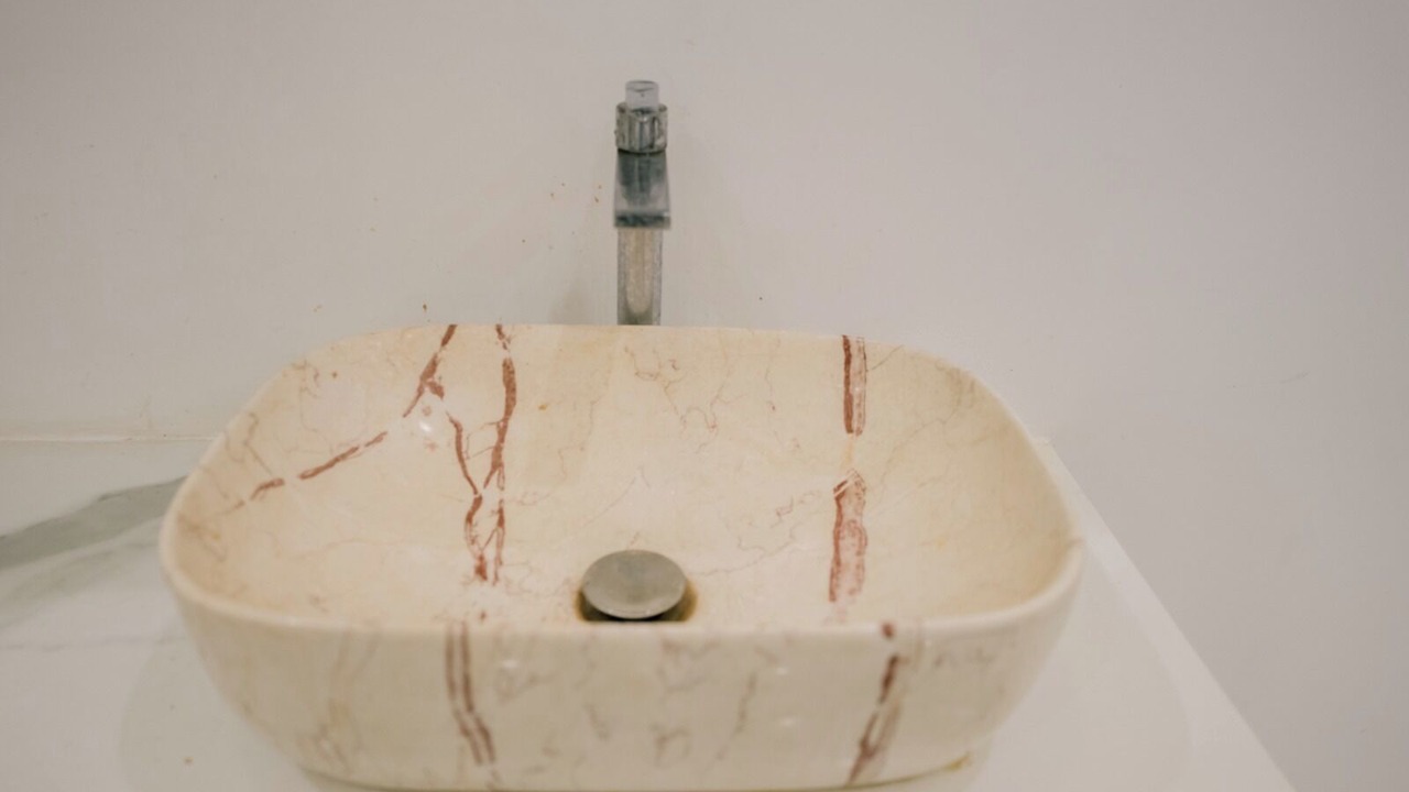 Photo of Bathroom in Chevella