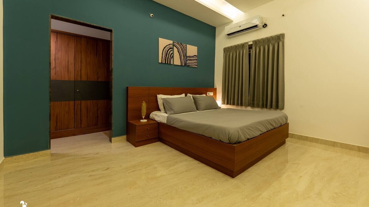 Photo of Bedroom in Bhongir