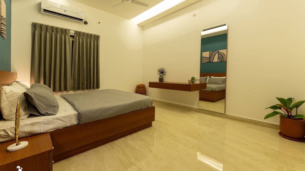 Photo of Bedroom in Bhongir