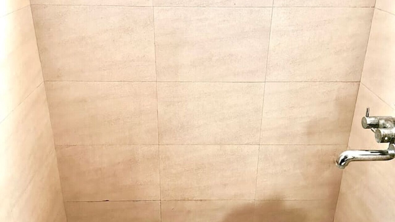 Photo of Bathroom in Pimpri - Chinchwad