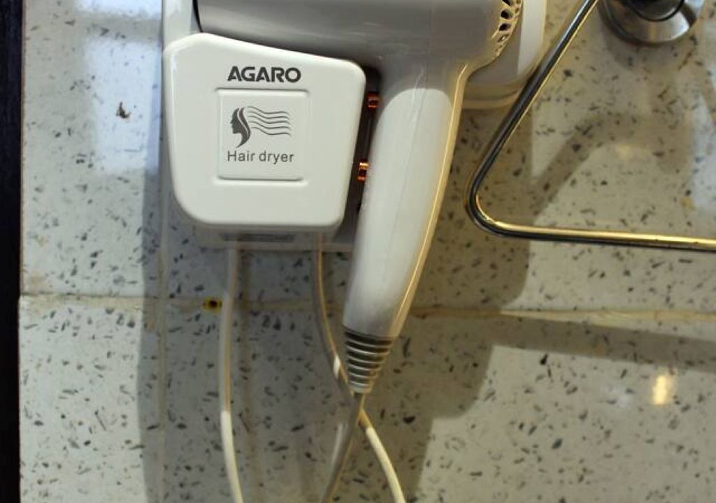 Photo of Bathroom in Noida