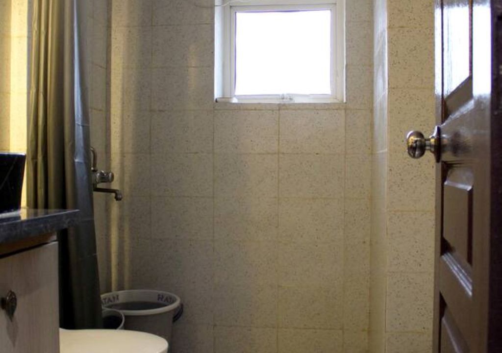 Photo of Bathroom in Noida
