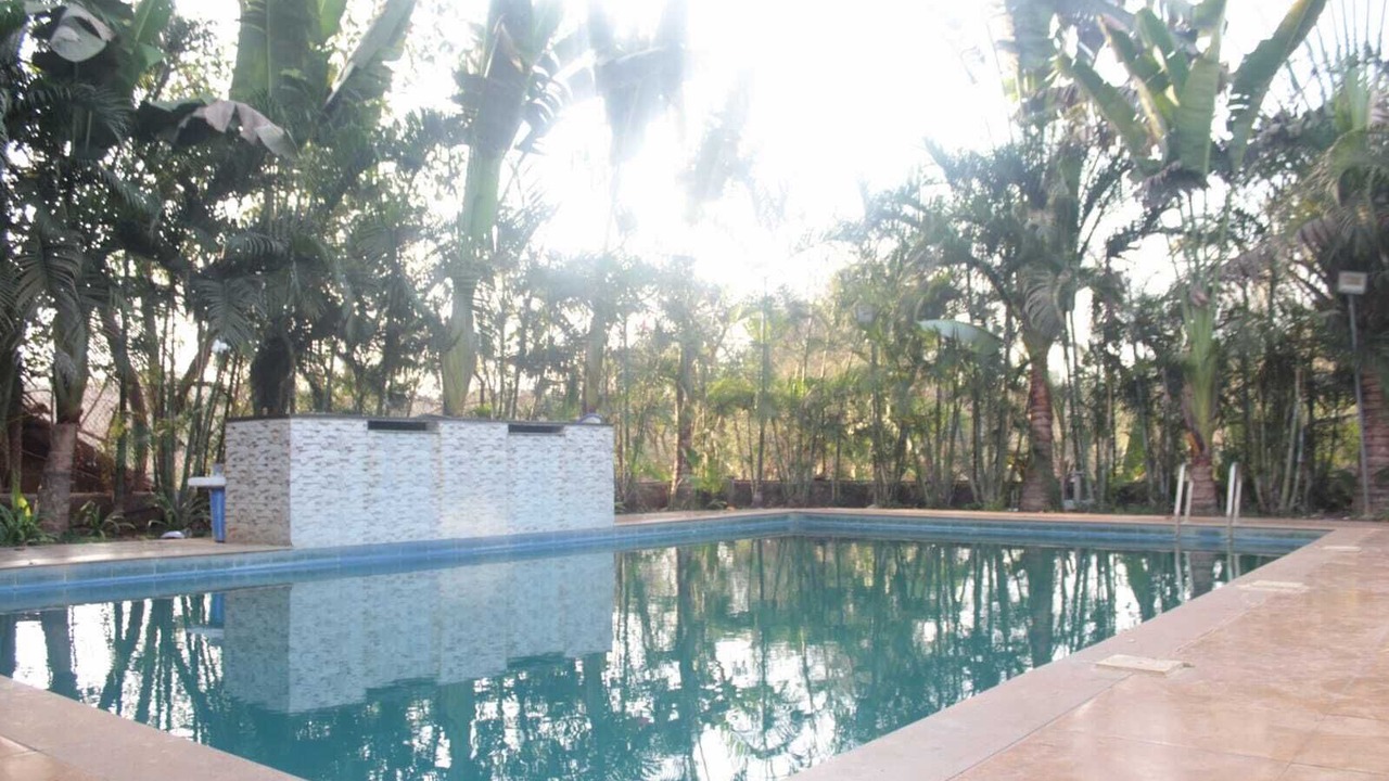 Photo of Outdoor in Uttan