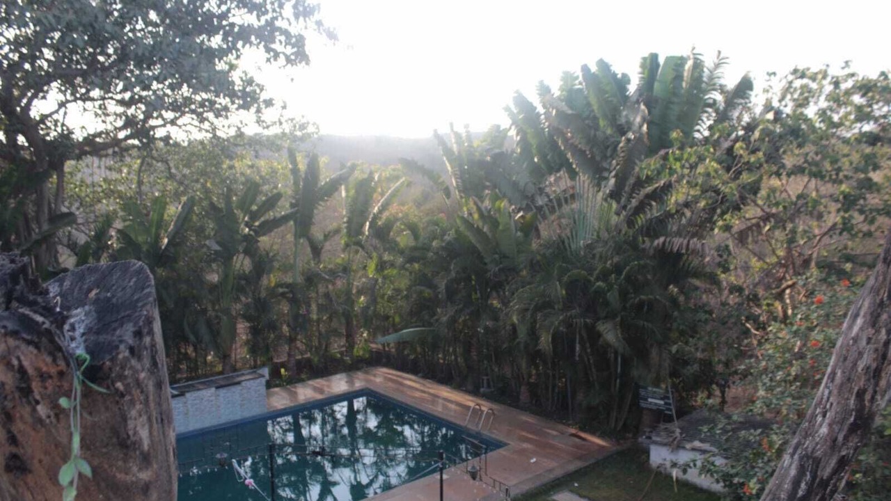 Photo of Outdoor in Uttan
