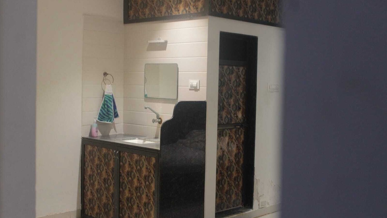 Photo of Bathroom in Uttan