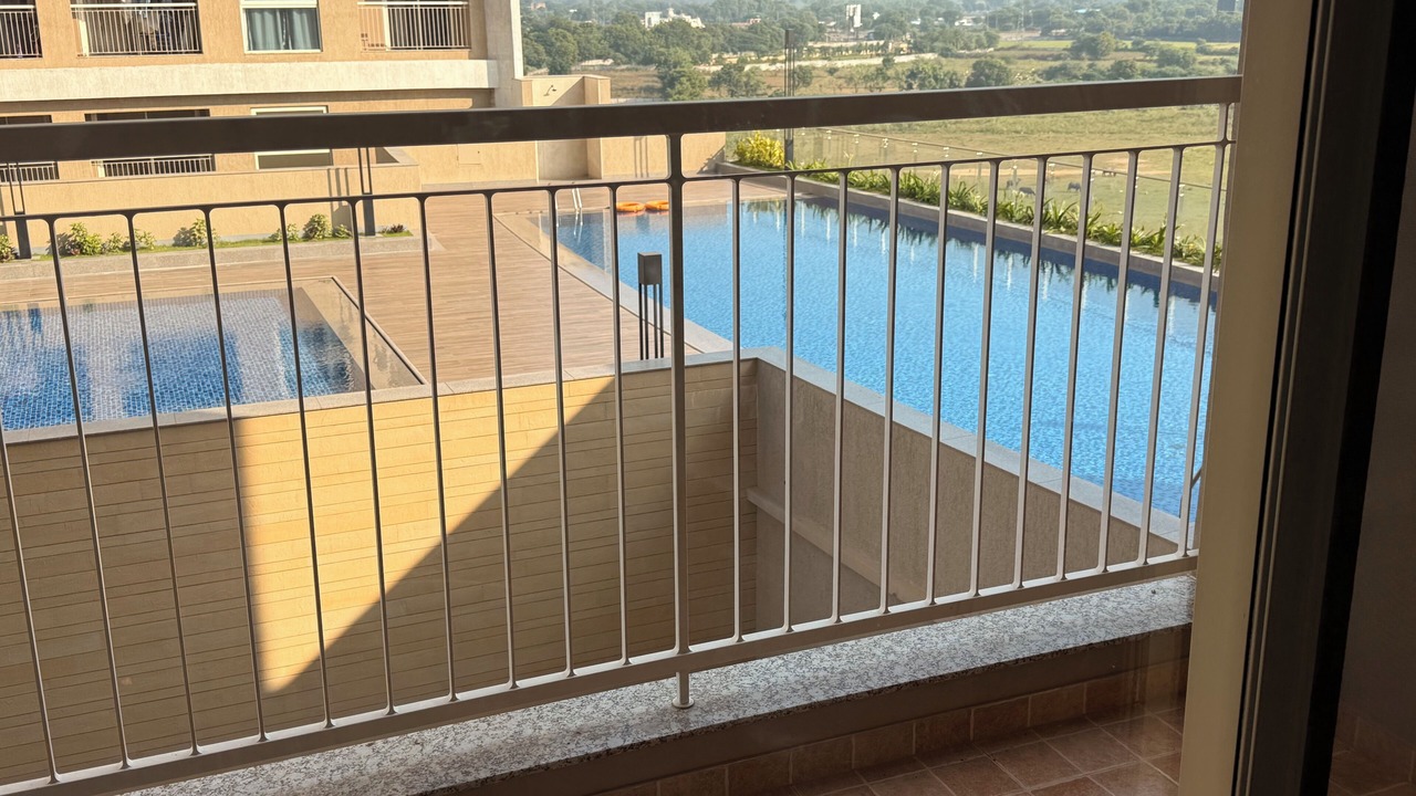 Photo of Outdoor in Gandhinagar