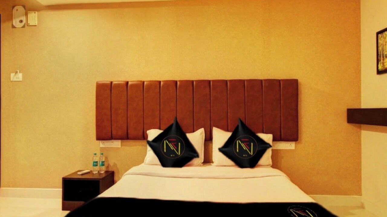 Photo of Bedroom in Udupi