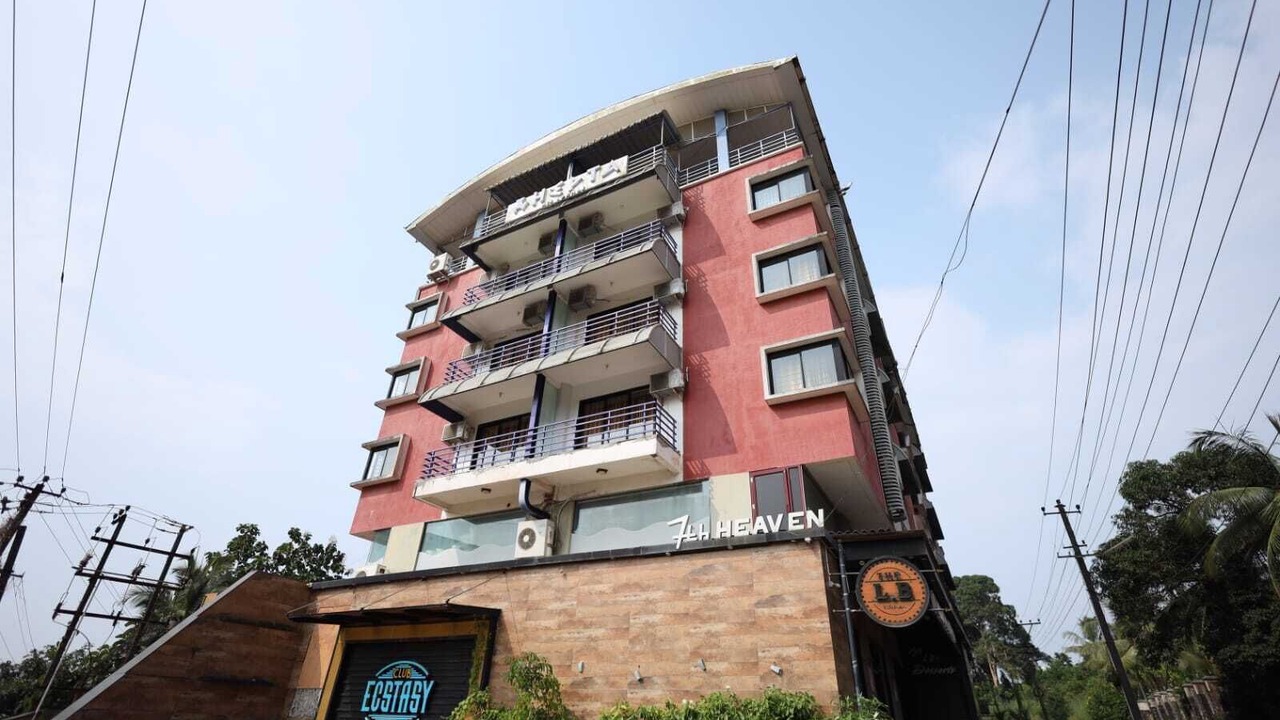 Photo of Outdoor in Udupi