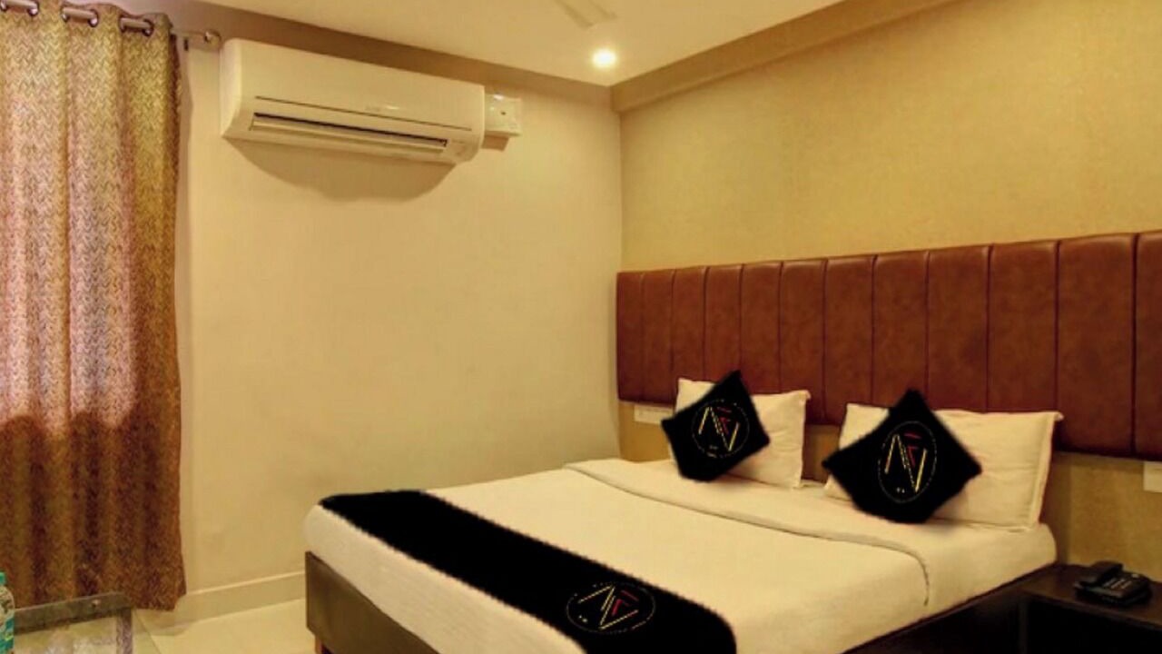 Photo of Bedroom in Udupi