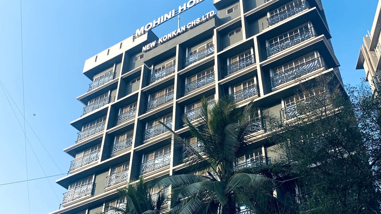 Photo of Outdoor in Mumbai
