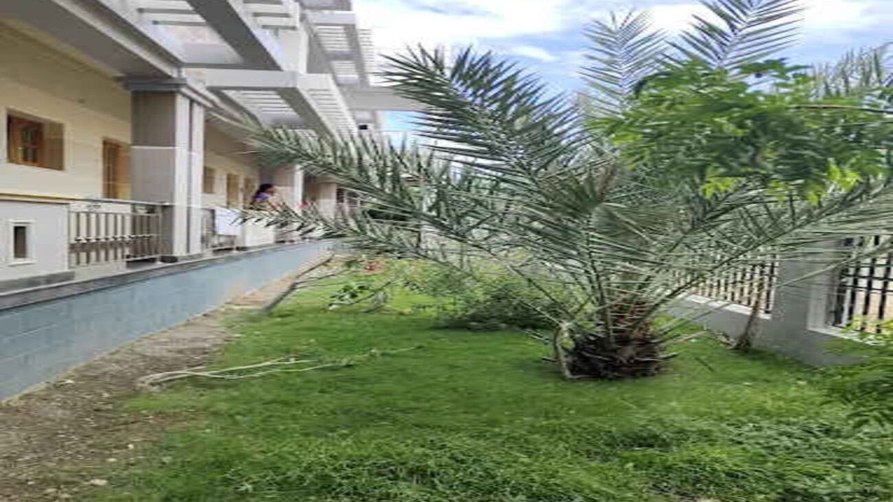Photo of Outdoor in Chettikulam