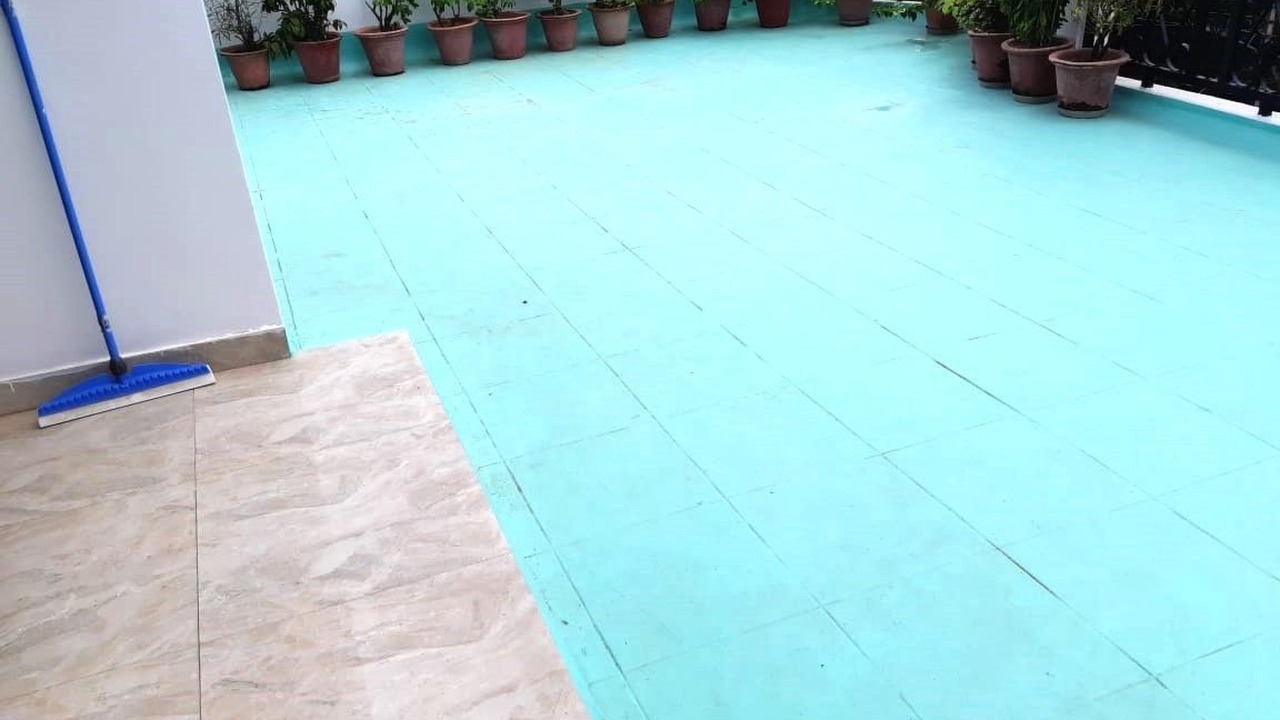 Photo of Others in Gomti Nagar
