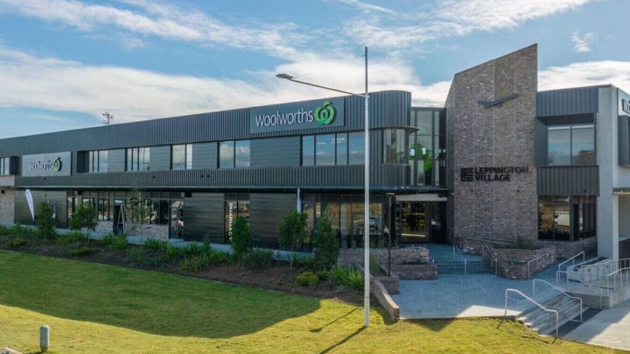 Photo of Outdoor in Austral