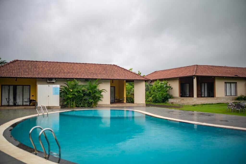 Photo of Outdoor in Igatpuri