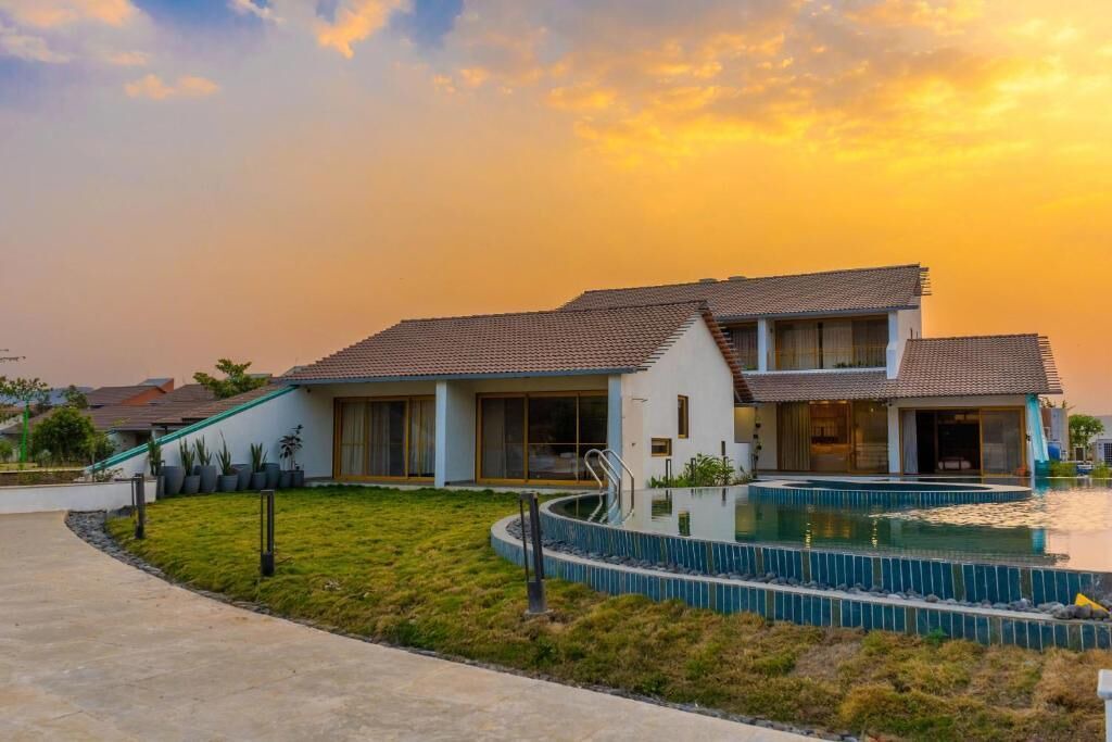 Photo of Outdoor in Igatpuri